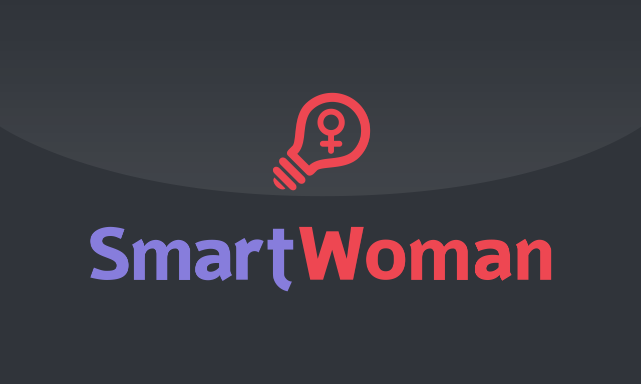 SmartWoman by fawesome tv