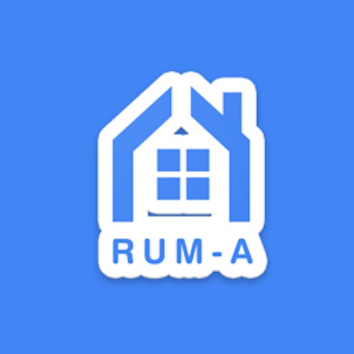 Rum-A iOS App
