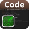 CodeNavigator for iPhone