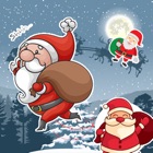 Top 45 Games Apps Like Santa Claus & Christmas Match Find The Pairs - Best Alternatives