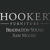 Hooker Furniture