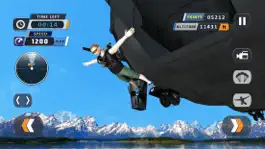 Game screenshot Sky High Air Stunts Diving apk
