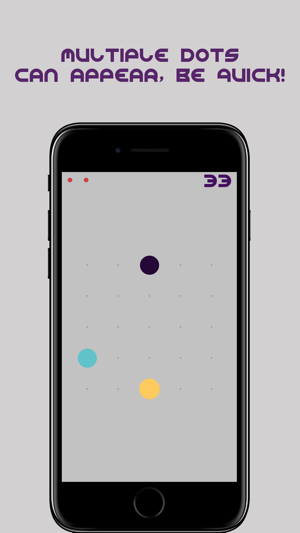 Smash The Dots(圖2)-速報App