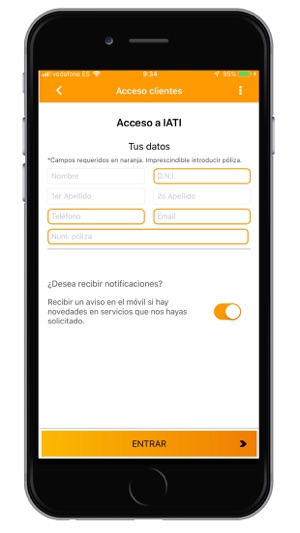 Mi viaje IATI(圖2)-速報App