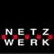 Jetzt gibt es die offizielle App Ihres Tobit Premium Partners H & R Netzwerk GmbH für's Smartphone