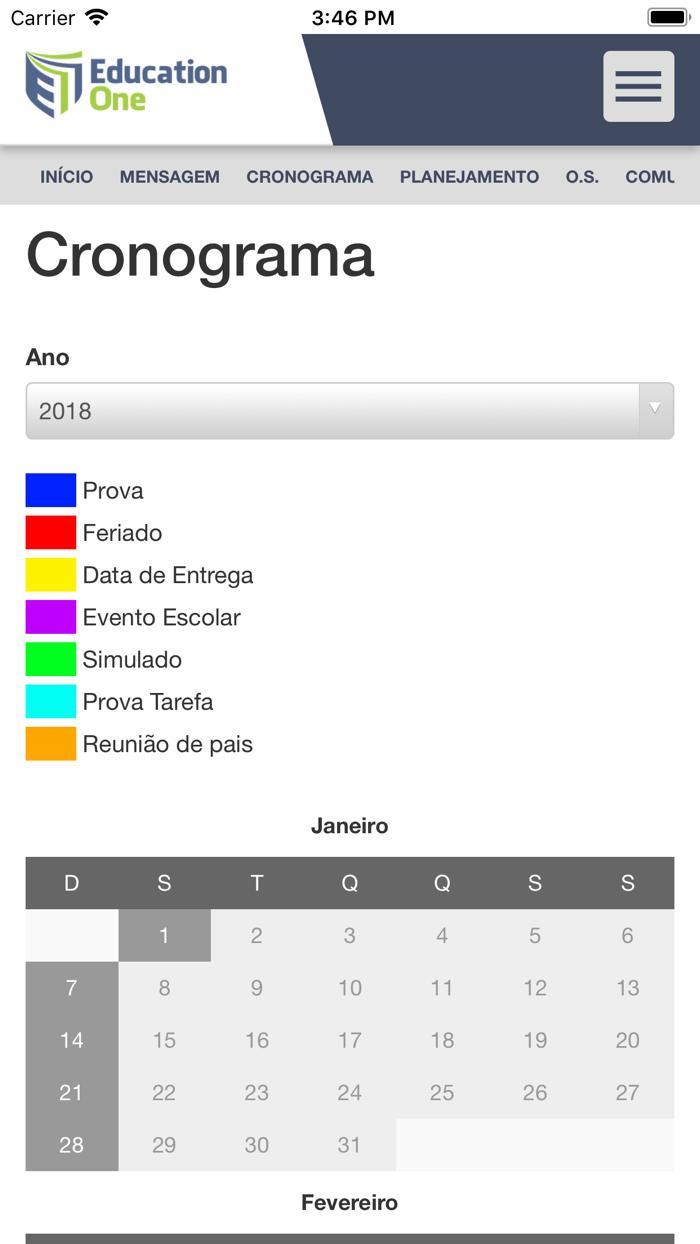 Professor Education1