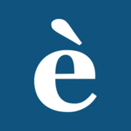 Learn French Vocab! Читы