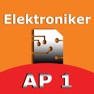 Get Elektroniker (HWK) Elektriker for iOS, iPhone, iPad Aso Report