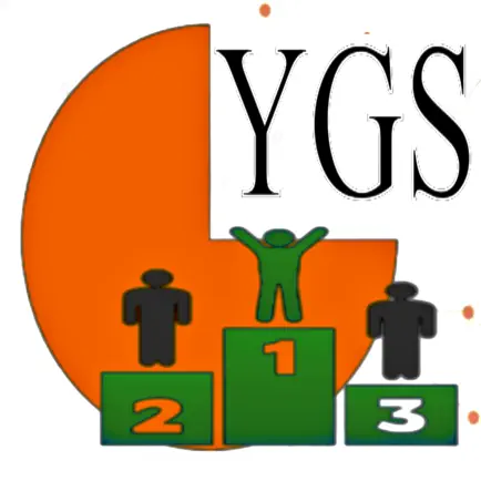 Ygs Hazırlık Cepte Читы