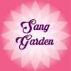 Sang Garden Grand Junction