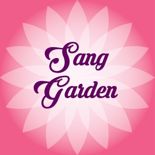Sang Garden Grand Junction