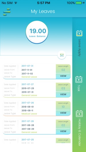 HRMally(圖4)-速報App