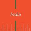 India Radios - AM/FM