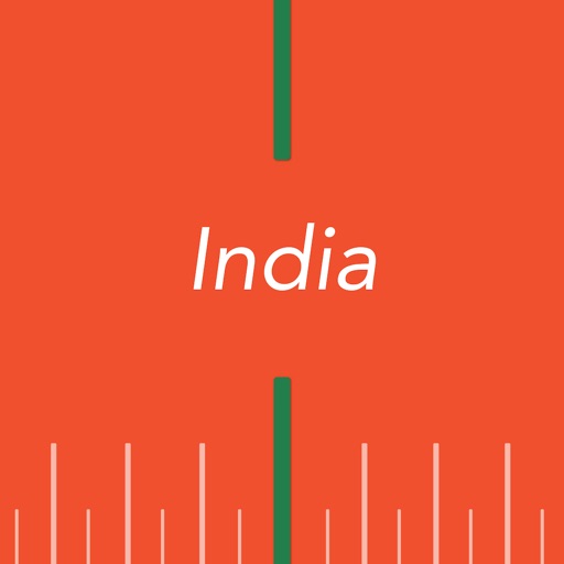 India Radios - AM/FM