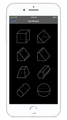 BassBox Reflex Pro screenshot 5