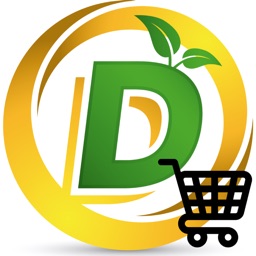 AgriMarket: Agriculture Market