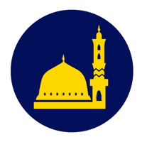 i-Islam Perlis Khutbah Doa