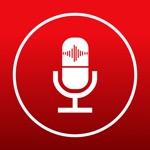 Download Voice Recorder & Audio Memos app