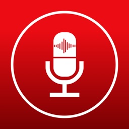 Voice Recorder & Audio Memos