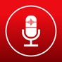 Voice Recorder & Audio Memos app download