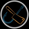 Bulli Meat and Seafood Fresh Bulli Meat and Seafood Fresh