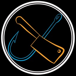 Bulli Meat and Seafood Fresh