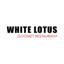 White Lotus Goomet