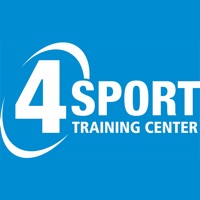 4Sport Training Center ClubApp