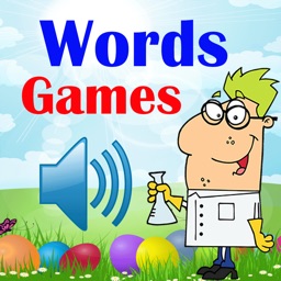 Reading Science Trivia Games