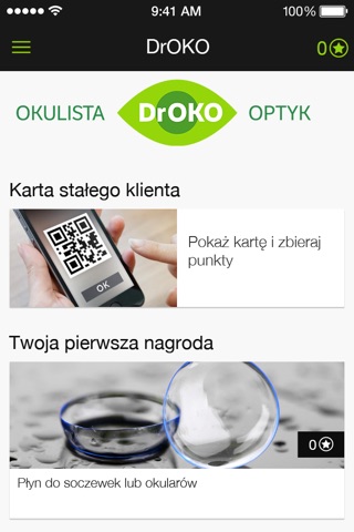 DrOKO screenshot 2