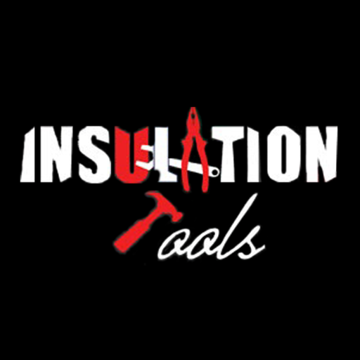 InsulationTools