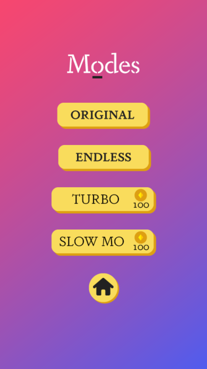 Hop Hop Ball by BCFG