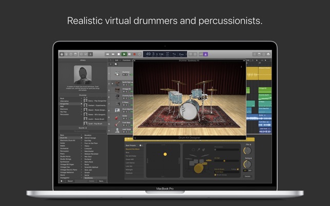 Logic pro windows xp Logic pro windows xp