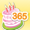no app image