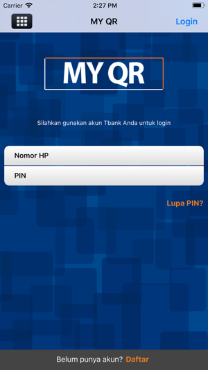 BRI Mobile(圖5)-速報App