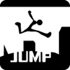 Double Jump!! - iPadアプリ