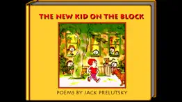 the new kid on the block problems & solutions and troubleshooting guide - 4