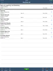 ultratimer ipad images 1