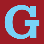 Garner\'s Modern English Usage