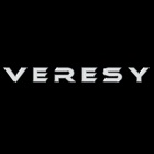 Veresy