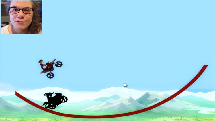 Mad Drive screenshot-4