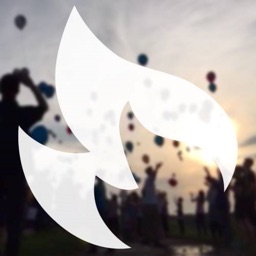 Jugendfeuerwehr Modautal