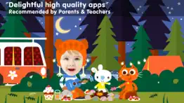 baby games for 1 - 2 year olds problems & solutions and troubleshooting guide - 3