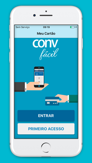 Conv Fácil(圖1)-速報App
