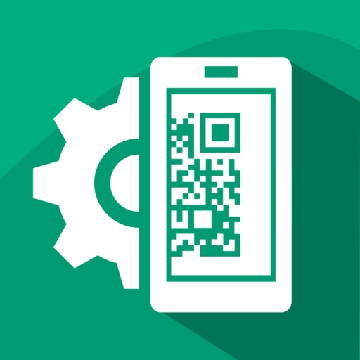 Pebbian Inventário de Estoque