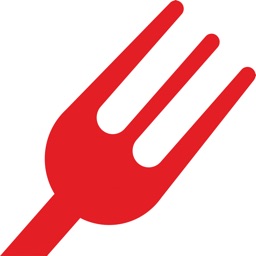 Grillwerk Steinhagen