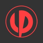 Uniphi Scanner