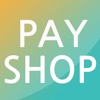 PAYSHOP_YESPAY 결제