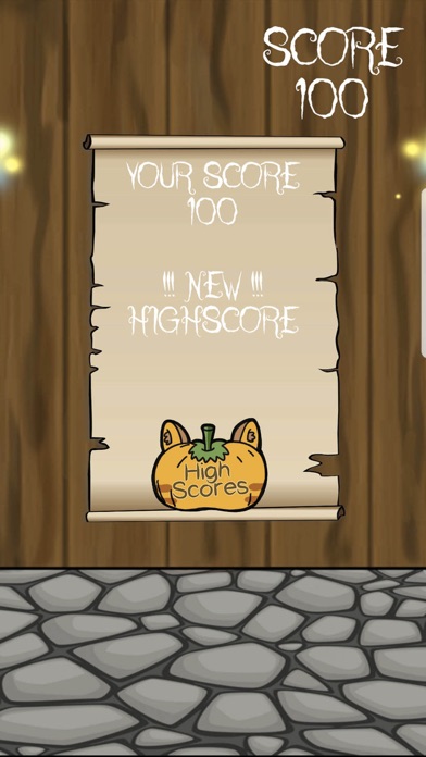 Kitten's Brew screenshot 2