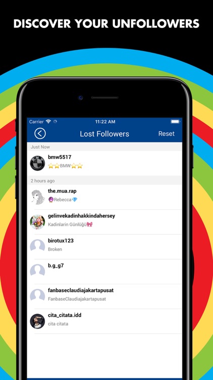 Pro Followers + for Tumblr